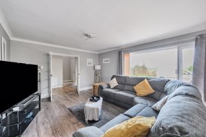 Living Room- click for photo gallery